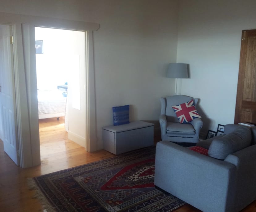 $275, Share-house, 3 bathrooms, South Plympton SA 5038