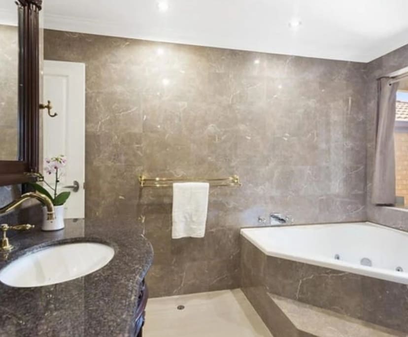 $410, Share-house, 4 bathrooms, Stirling WA 6021