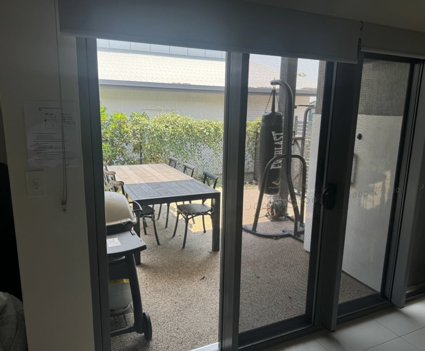 $350, Share-house, 4 bathrooms, Muirhead NT 0810