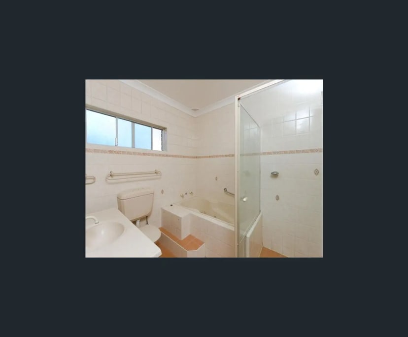 $320-380, Student-accommodation, 2 rooms, Marsfield NSW 2122, Marsfield NSW 2122
