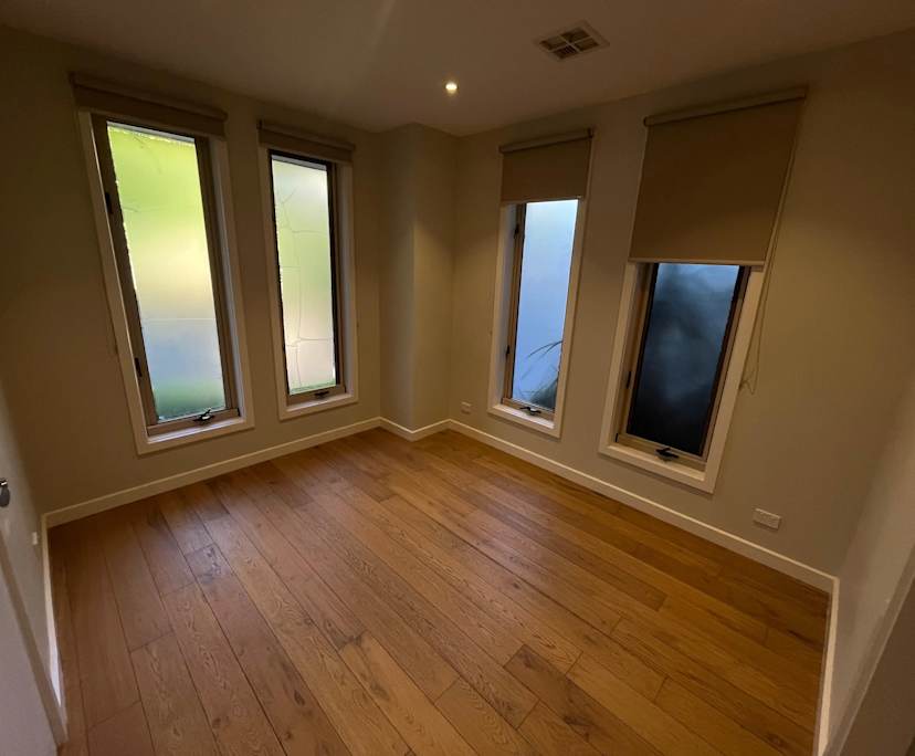 $238, Share-house, 5 bathrooms, Burwood VIC 3125