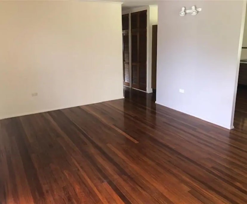 Room for Rent in Innisfail Estate, QLD 175, Unfur...