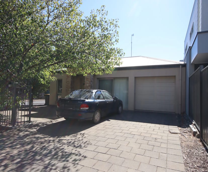 $256, Share-house, 6 bathrooms, Paradise SA 5075