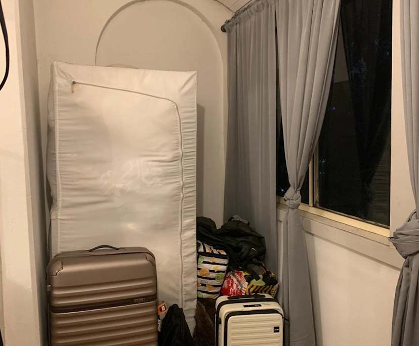 $420, Share-house, 5 bathrooms, Surry Hills NSW 2010