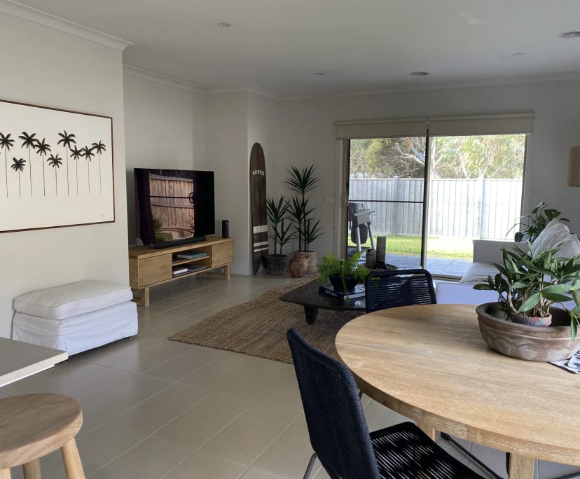 Room for Rent in Armstrong Creek, VIC 145, Flexib...
