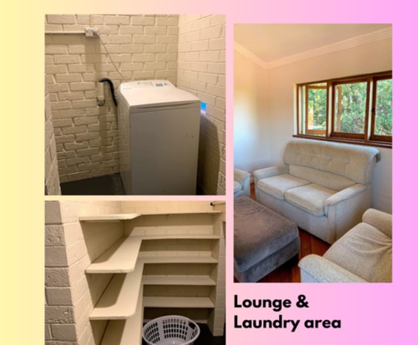 $260-275, Share-house, 2 rooms, Willoughby NSW 2068, Willoughby NSW 2068