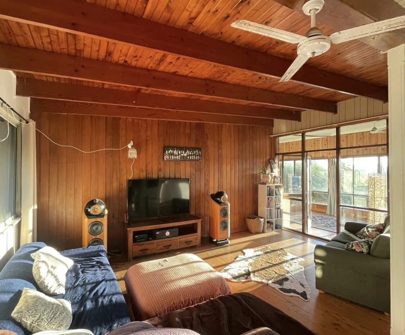 $330-430, Share-house, 2 rooms, Seaforth NSW 2092, Seaforth NSW 2092