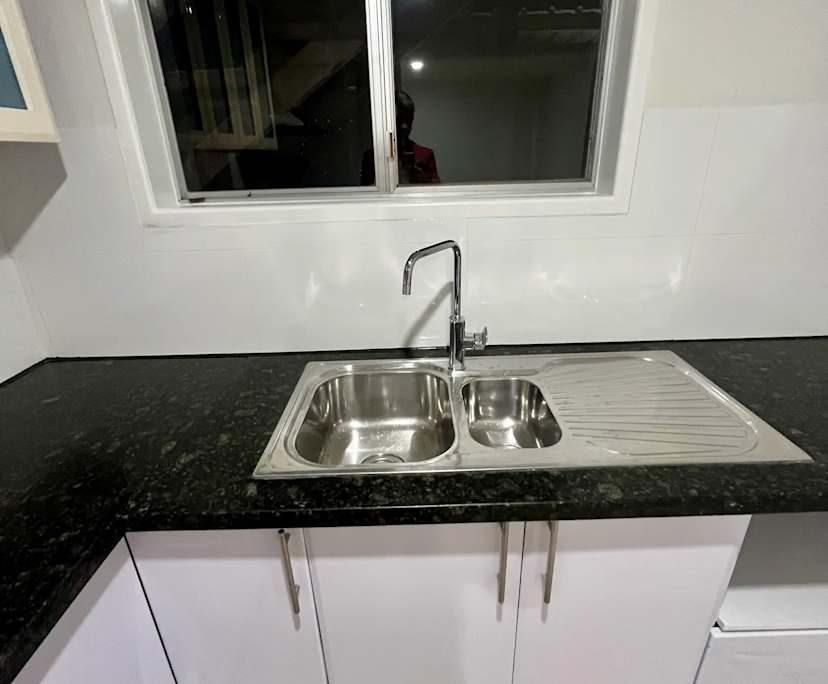 $420, Granny-flat, 1 bathroom, Caboolture QLD 4510