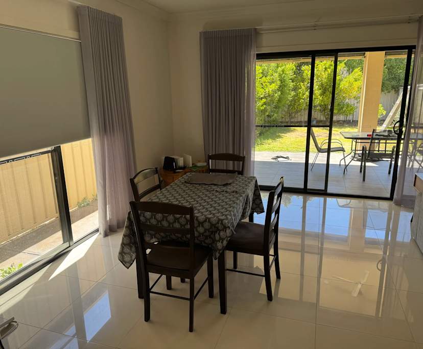 $250, Share-house, 3 bathrooms, Hampstead Gardens SA 5086