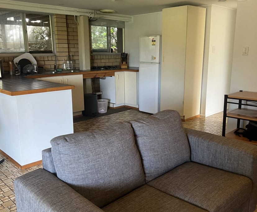 $230, Share-house, 2 bathrooms, Sunnybank Hills QLD 4109
