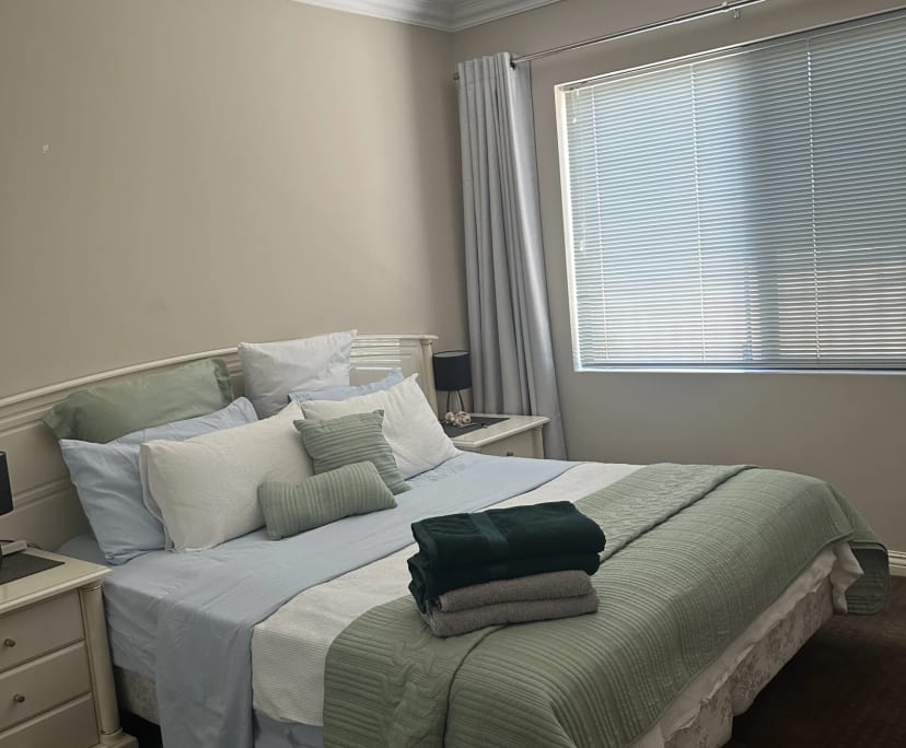 $350, Share-house, 4 bathrooms, Greenwood WA 6024