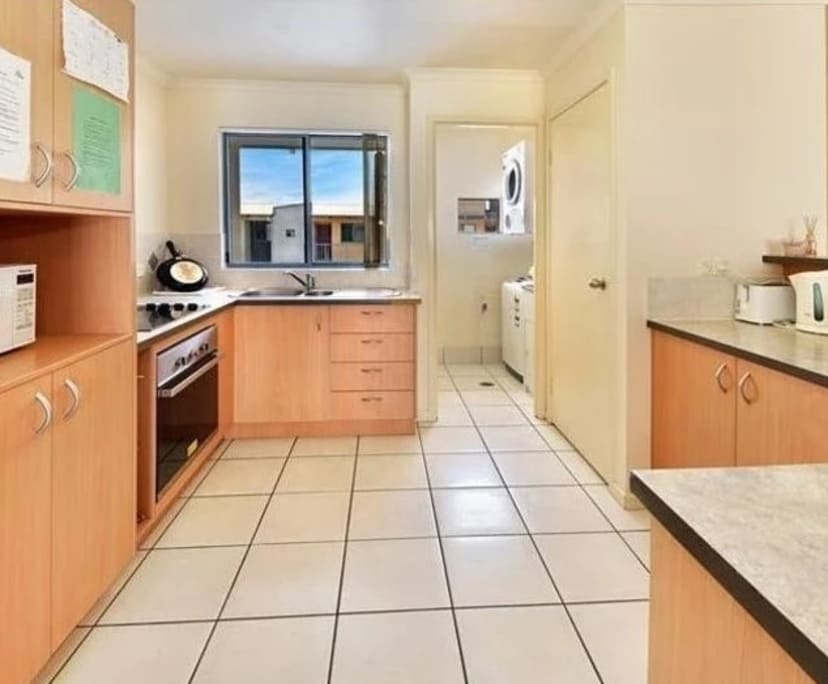 $245, Student-accommodation, 1 bathroom, Sippy Downs QLD 4556