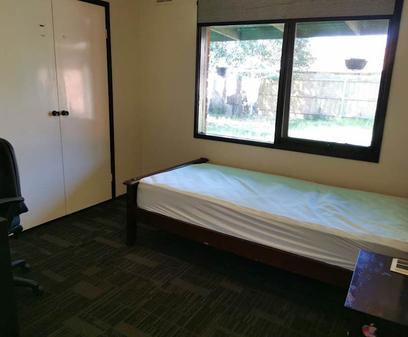 $235, Share-house, 3 bathrooms, Hoppers Crossing VIC 3029