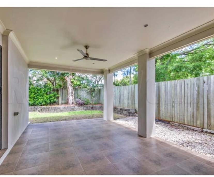 $270, Share-house, 4 bathrooms, Sunnybank Hills QLD 4109
