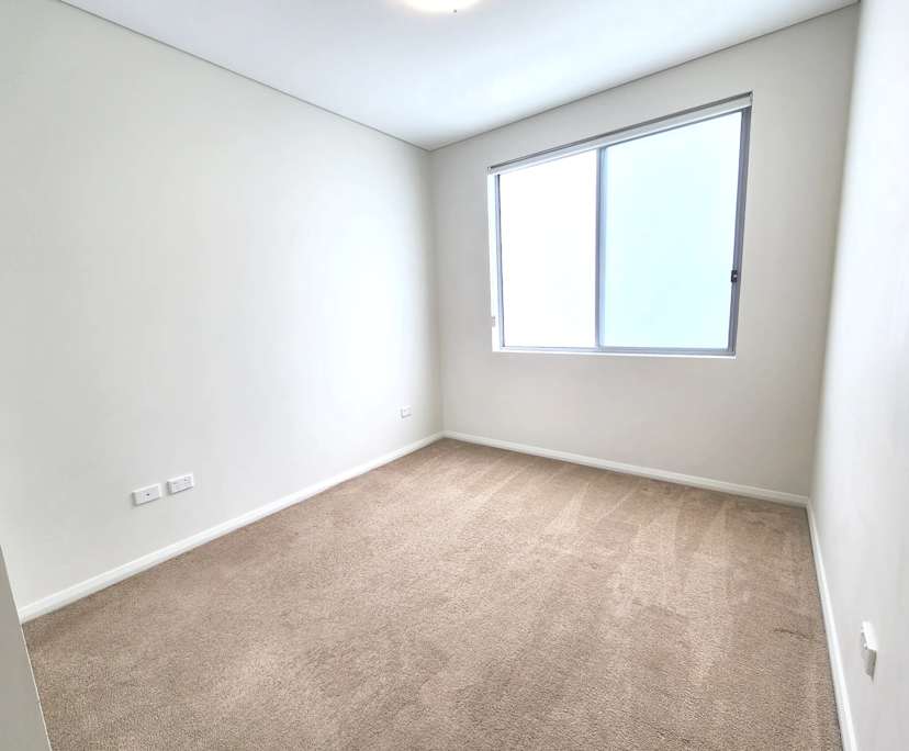 $390, Flatshare, 2 bathrooms, Mount Colah NSW 2079