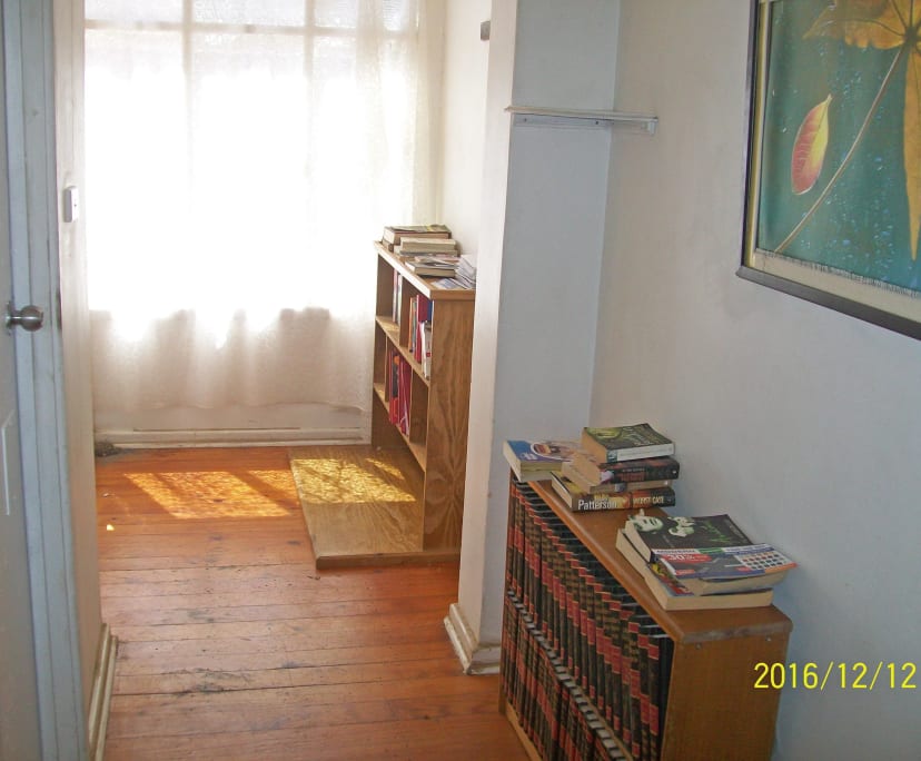 $220, Share-house, 5 bathrooms, Davoren Park SA 5113