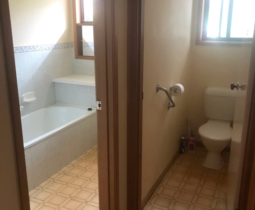 $190, Share-house, 3 bathrooms, Hoppers Crossing VIC 3029