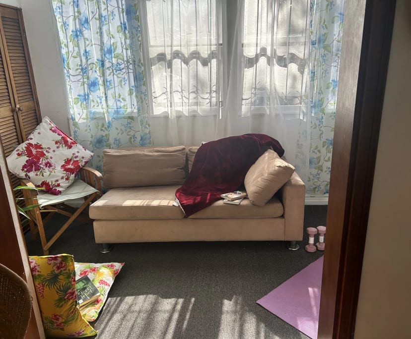 $220, Student-accommodation, 3 bathrooms, Lewisham NSW 2049