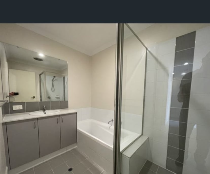 Room for Rent in Canning Vale, Perth 260, Furnish...