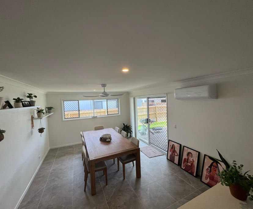 $250, Share-house, 4 bathrooms, Joyner QLD 4500