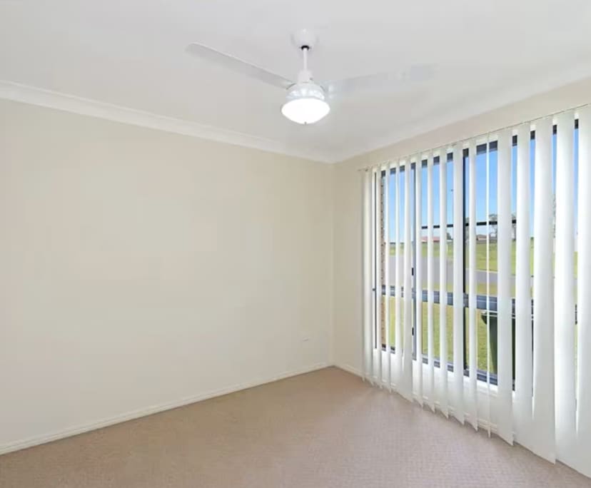 $250, Share-house, 2 rooms, Gracemere QLD 4702, Gracemere QLD 4702