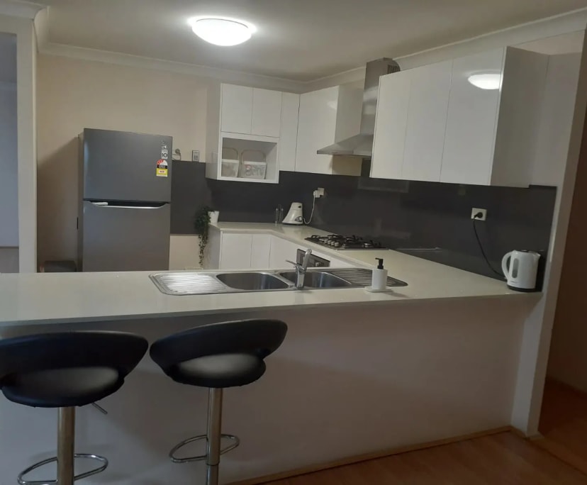 propertyImage