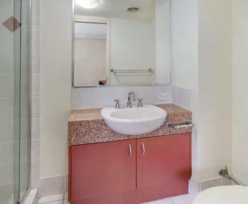 $245, Student-accommodation, 1 bathroom, Sippy Downs QLD 4556