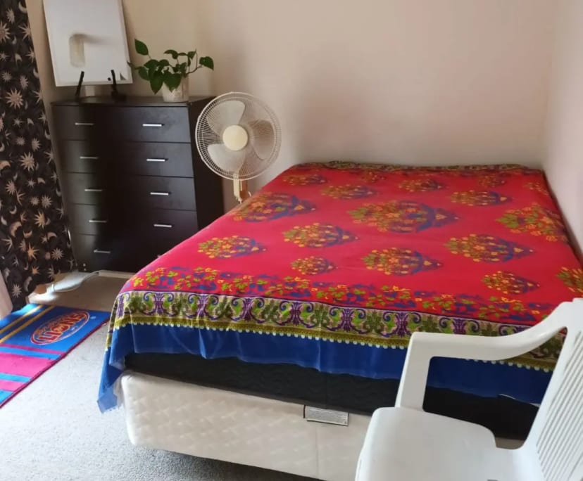 $180, Share-house, 3 bathrooms, Pakenham VIC 3810