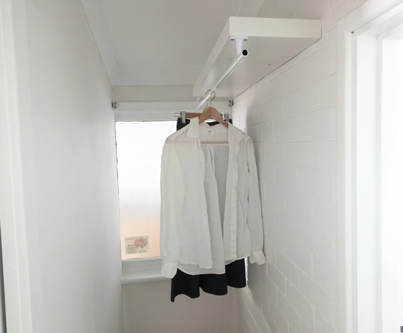 $350, Share-house, 2 rooms, Mount Hawthorn WA 6016, Mount Hawthorn WA 6016