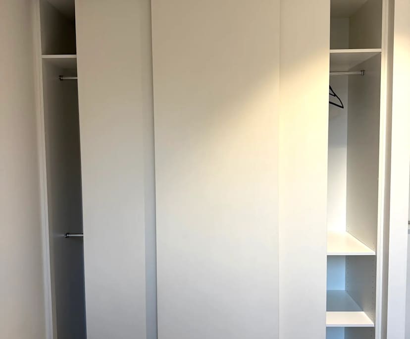 $600, Flatshare, 4 bathrooms, Haymarket NSW 2000