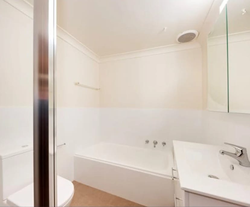 $400, Share-house, 2 bathrooms, Artarmon NSW 2064