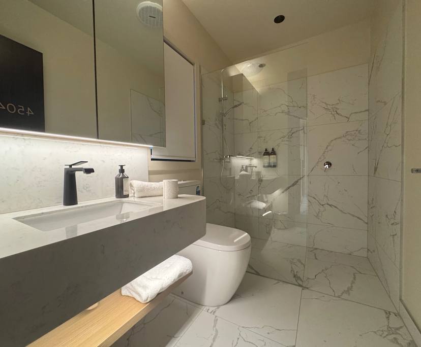 $350, Share-house, 2 rooms, Saint Albans VIC 3021, Saint Albans VIC 3021