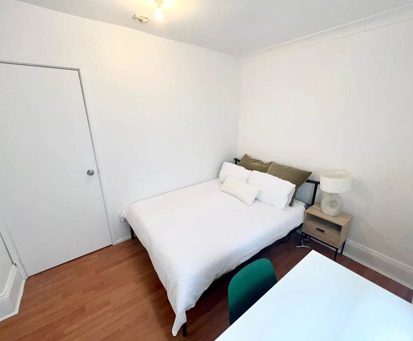 $350, Share-house, 6 bathrooms, Redfern NSW 2016