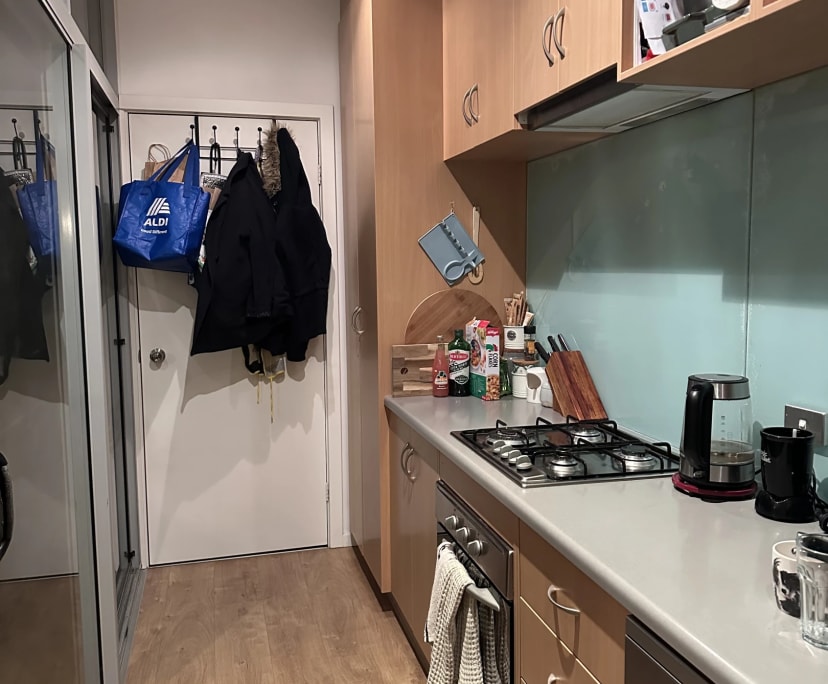 $315, Share-house, 2 bathrooms, Adelaide SA 5000