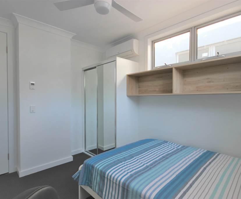 $265-277, Student-accommodation, 3 rooms, Paradise SA 5075, Paradise SA 5075
