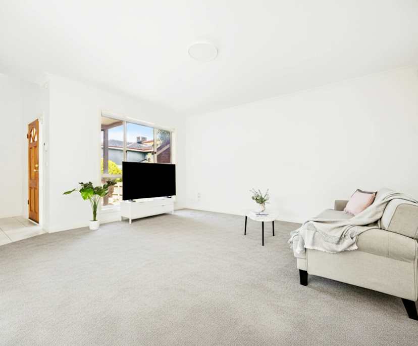 $280, Share-house, 4 bathrooms, Clayton VIC 3168