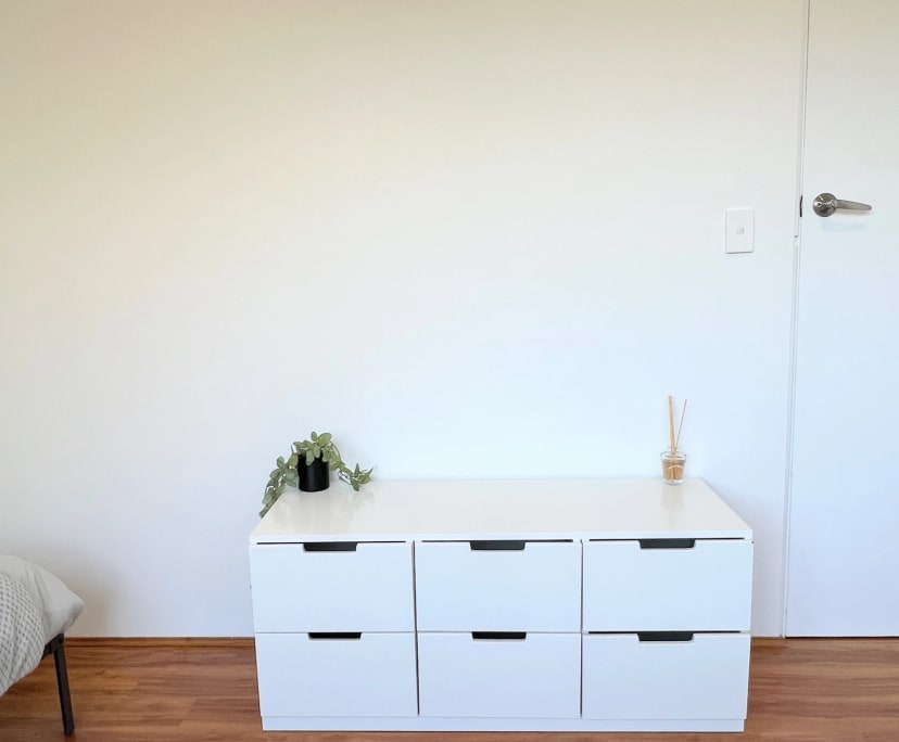 $300, Flatshare, 2 bathrooms, Campsie NSW 2194