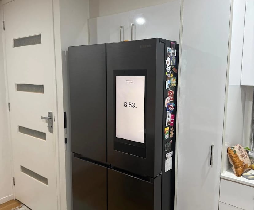 $300, Share-house, 3 bathrooms, Annerley QLD 4103