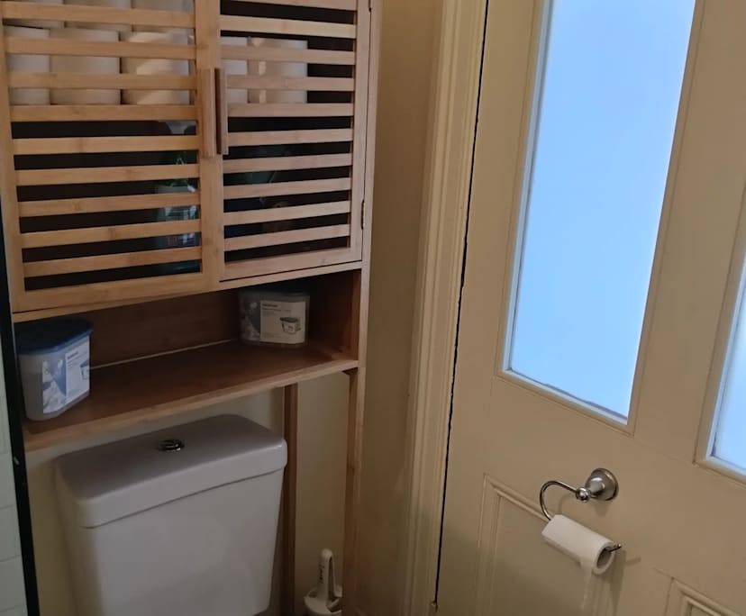 $220, Share-house, 2 bathrooms, Bathurst NSW 2795