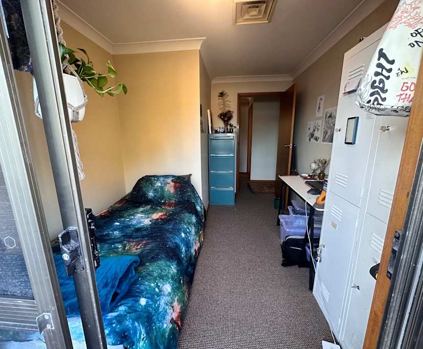 $170, Share-house, 3 bathrooms, Cooks Hill NSW 2300