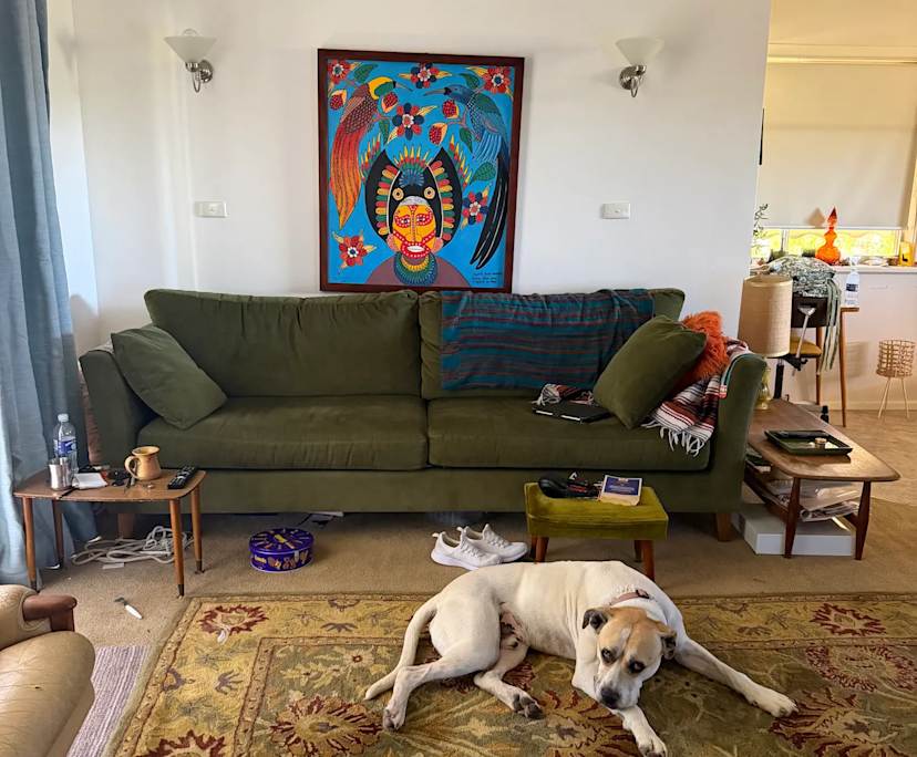 $275, Homestay, 4 bathrooms, East Albury NSW 2640