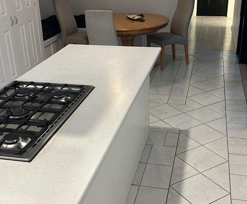 $350, Share-house, 4 bathrooms, Padbury WA 6025