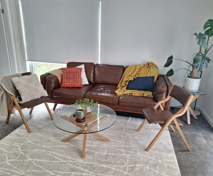 $275, Share-house, 3 bathrooms, Saint Marys NSW 2760