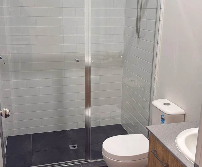 $255, Share-house, 2 bathrooms, Munno Para SA 5115