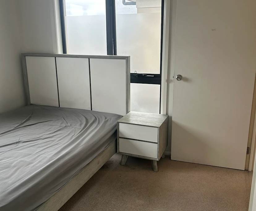 $250, Share-house, 4 bathrooms, Narre Warren VIC 3805