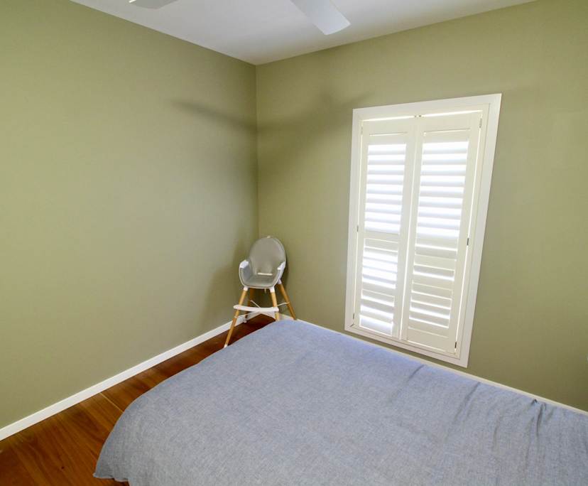 $300, Share-house, 4 bathrooms, Lammermoor QLD 4703