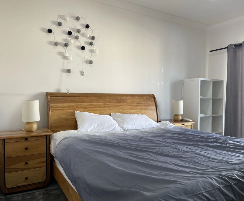 $350, Share-house, 4 bathrooms, Kurralta Park SA 5037