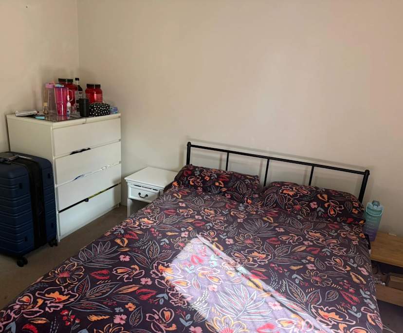 $260-300, Share-house, 4 rooms, Bentley WA 6102, Bentley WA 6102
