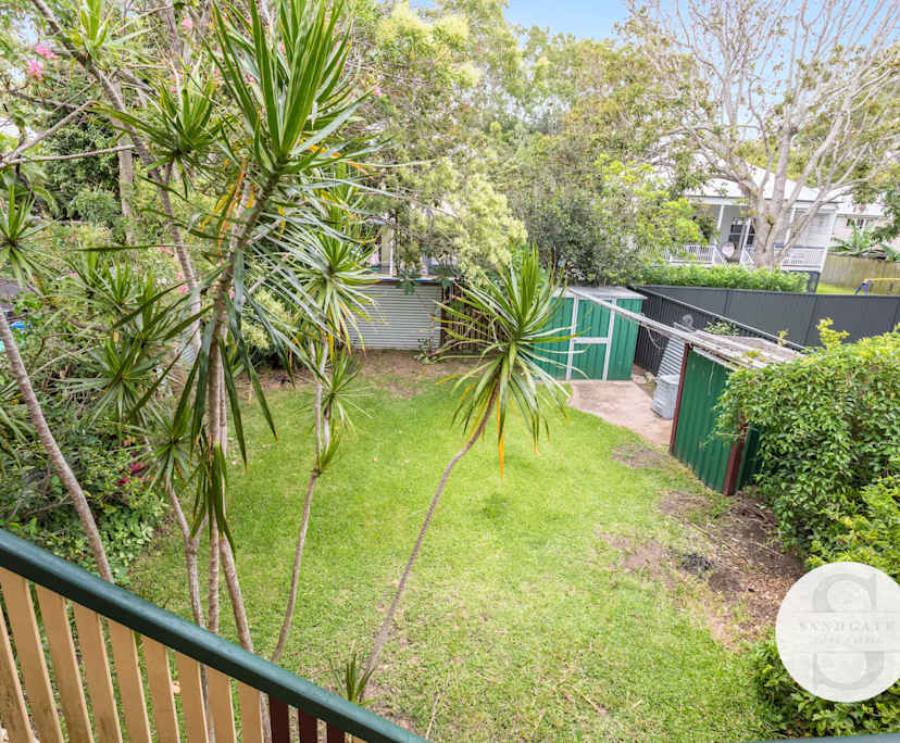 $250, Share-house, 2 rooms, Sandgate QLD 4017, Sandgate QLD 4017