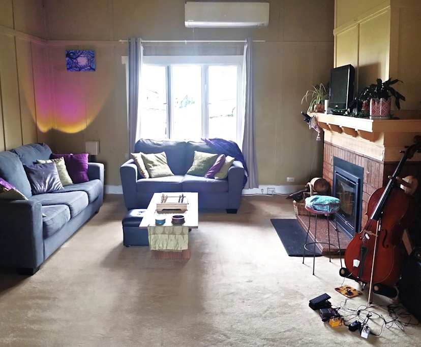 $350, Share-house, 4 bathrooms, South Launceston TAS 7249